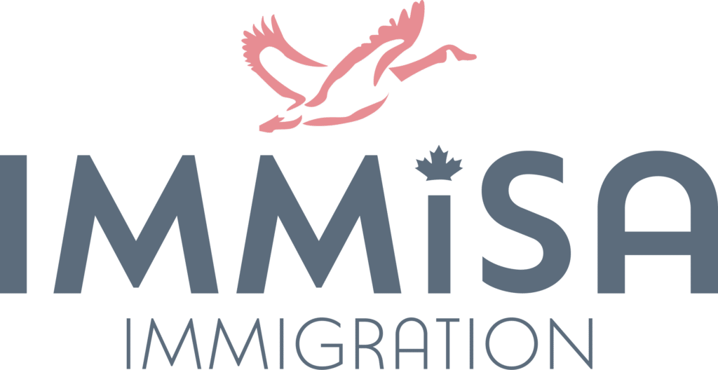 Immisa Immigration
